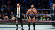 Rusev Day are perhaps the most popular entity in WWE